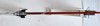Ping G440 Lst 9° Driver Extra Stiff Flex Denali Frost Red 60 14094412 Excellent