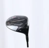 Titleist Tsi2 11° Driver Stiff Flex Mitsubishi Tensei Av Blue Raw 14094432 Good