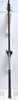 Titleist Tsi2 11° Driver Stiff Flex Mitsubishi Tensei Av Blue Raw 14094432 Good