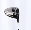 Cobra Fly-Z White 11.5° Driver Senior Flex Cobra Matrix Vlct Sp 75 14071863 Fair