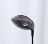 Srixon Z 785 9.5° Driver Stiff Flex Handcrafted Hzrdus Black 62G 14094444 Good