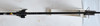 Srixon Z 785 9.5° Driver Stiff Flex Handcrafted Hzrdus Black 62G 14094444 Good