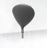 Srixon Zxi Ls 9° Driver Extra Stiff Flex Mitsubishi Tensei Av White 4095019 Good