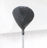 Callaway Paradym Triple Diamond 9° Driver Stiff Hzrdus Gen 4 Silver 4096276 Good