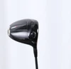 Titleist Gts2 10° Driver Senior Flex Project X Hzrdus Red Cb 50 14073969 Good