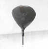 Callaway Quantum Max D 12° Driver Senior Flex Vanquish Pl 4 14097558 Excellent