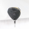 Taylormade Kalea Gold 13.5° Driver Ladies Flex Kalea Gold 40 14074010 Good