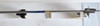 Taylormade Kalea Gold 13.5° Driver Ladies Flex Kalea Gold 40 14074010 Good