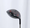 Ping I15 8° Driver Stiff Flex Ping Tfc 700D 14085146 Fair