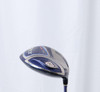 Xxio Eleven 12.5° Driver Ladies Flex Xxio Mp1100L 14086579 Good
