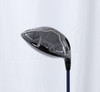Pxg 0311 Black Ops 10.5° Driver Senior Flex Sf Jupiter 14086877 Good