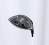 Ping G430 Max 9° Driver Stiff Flex Ping Alta Cb Black 55 14089898 Good