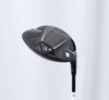 Srixon Zxi Max 10.5° Driver Senior Flex Ust  Helium 4 14095075 Good
