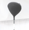 Srixon Zxi Max 10.5° Driver Senior Flex Ust  Helium 4 14095075 Good