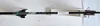 Srixon Zxi Max 10.5° Driver Senior Flex Ust  Helium 4 14095075 Good