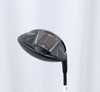 Srixon Zxi Ls 9° Driver Extra Stiff Flex Hzrdus Gen 5 Black 70 14063609 Good