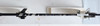 Srixon Zxi 10.5° Driver Stiff Flex Fujikura Ventus Tr Blue 6 14063922 Good