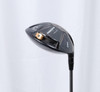 Callaway Paradym 10.5° Driver Stiff Flex Hzrdus Gen 4 Silver 50 14063980 Good
