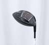 Srixon Zxi Ls 9° Driver Extra Stiff Flex Hzrdus Gen 5 Black 70 14064534 Good