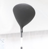 Srixon Zxi Ls 9° Driver Extra Stiff Flex Hzrdus Gen 5 Black 70 14064534 Good