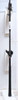 Srixon Zxi Ls 9° Driver Extra Stiff Flex Hzrdus Gen 5 Black 70 14064534 Good