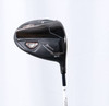 Srixon Zxi 9° Driver Extra Stiff Flex Fujikura Ventus Tr Blue 6 14064548 Good