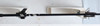 Srixon Zxi 9° Driver Extra Stiff Flex Fujikura Ventus Tr Blue 6 14064548 Good