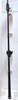 Cobra King F7 Silver 10.5° Driver Stiff Flex Fujikura Pro 60 14074011 Good