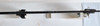 Cobra King F7 Silver 10.5° Driver Stiff Flex Fujikura Pro 60 14074011 Good