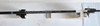 Srixon Zxi Max 10.5° Driver Senior Flex Mitsubishi Vanquish 4 14078167 Good