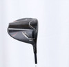 Srixon Zxi Max 9° Driver Regular Flex Fujikura Ventus Tr Blue 6 14078182 Good