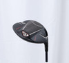 Srixon Zxi Max 9° Driver Regular Flex Fujikura Ventus Tr Blue 6 14078182 Good