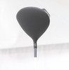 Srixon Zxi Max 9° Driver Regular Flex Fujikura Ventus Tr Blue 6 14078182 Good