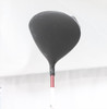 Srixon Zxi Max 10.5° Driver Senior Flex Project X Denali Red 50 14083066 Fair