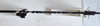 Srixon Zxi 10.5° Driver Stiff Flex Fujikura Ventus Tr Blue 6 14086603 Good