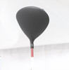 Srixon Zxi Ls 10.5° Driver Regular Flex Project X Denali Red 50 14087298 Good