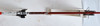 Srixon Zxi Ls 10.5° Driver Regular Flex Project X Denali Red 50 14087298 Good