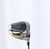 Taylormade Kalea Gold 13.5° Driver Ladies Flex Kalea Gold 40 14087978 Good