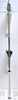 Taylormade Kalea Gold 13.5° Driver Ladies Flex Kalea Gold 40 14087978 Good
