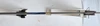 Taylormade Kalea Gold 13.5° Driver Ladies Flex Kalea Gold 40 14087978 Good