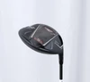 Srixon Zxi Ls 9° Driver Stiff Flex Mitsubishi Tensei Av Blue 65 14088987 Good