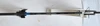 Srixon Zxi Ls 9° Driver Stiff Flex Mitsubishi Tensei Av Blue 65 14088987 Good
