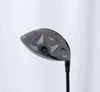 Taylormade Qi4D Max 9° Driver Regular Flex Reax Mr50 Blue 14092153 Excellent