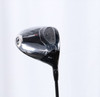 Titleist Gts4 9° Driver Extra Stiff Flex Project X Titan Black 60 14094174