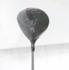 Titleist Gts4 9° Driver Extra Stiff Flex Project X Titan Black 60 14094174