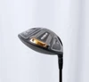 Callaway Rogue St Max Ls 9° Driver Stiff Flex Tensei Av Blue 65 14097071 Good