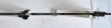 Callaway Rogue St Max Ls 9° Driver Stiff Flex Tensei Av Blue 65 14097071 Good