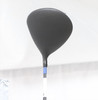 Srixon Zxi Ls 10.5° Driver Stiff Flex Project X Hzrdus Gen 5 Black 14065046 Good