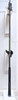 Callaway Great Big Bertha Epic Sub Zero 10.5° Driver Stiff Hzrdus 14067644 Good