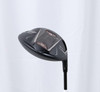 Srixon Zxi Ls 8° Driver Extra Stiff Flex Mitsubishi Tensei Av White 4067713 Good